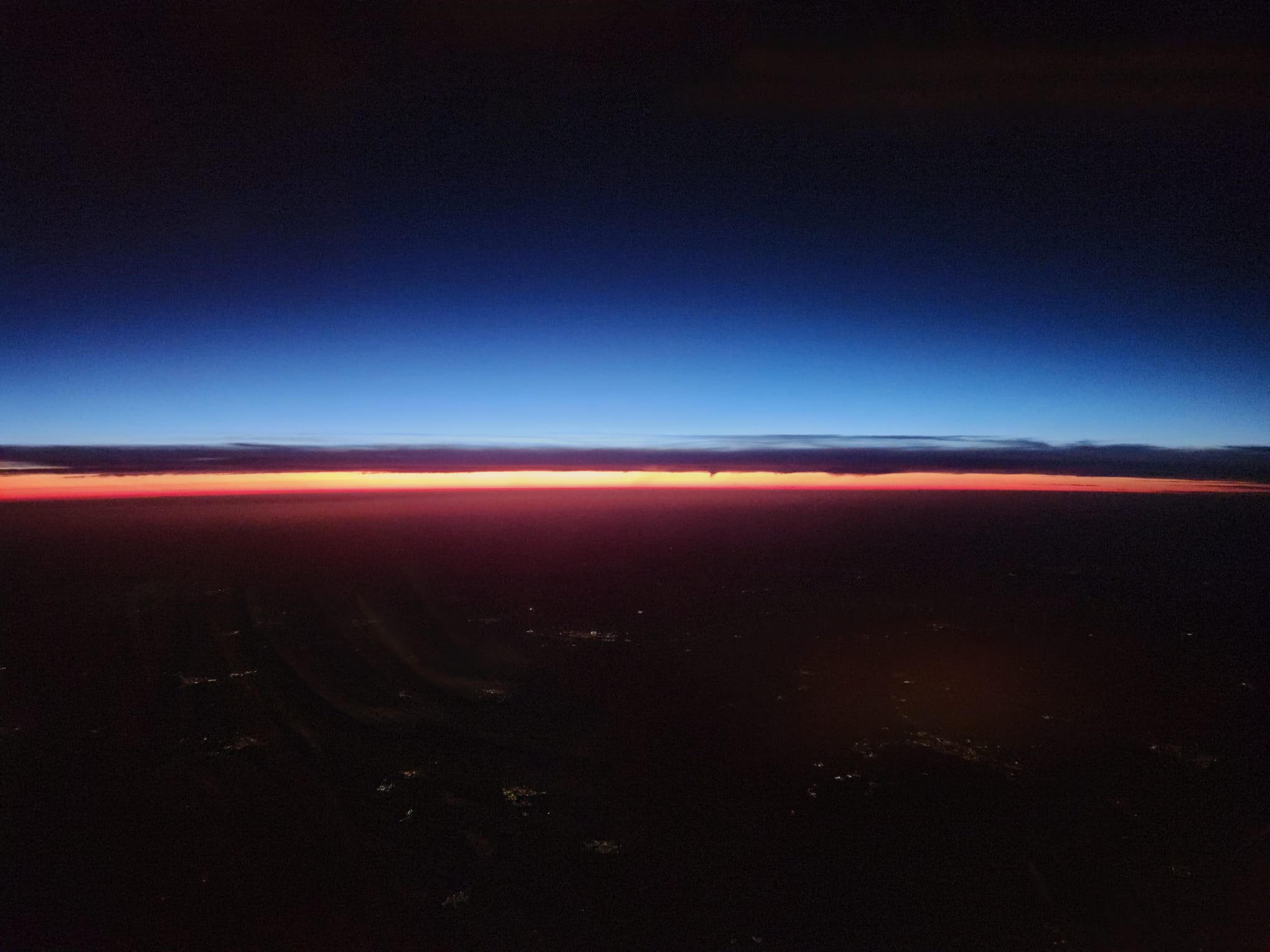 WhatsApp Image 2024-08-19 at 19.15.09_b57f5335